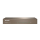 Switch TENDA TEG1008D 8-portowy RJ45 10/100/1000 Mb/s
